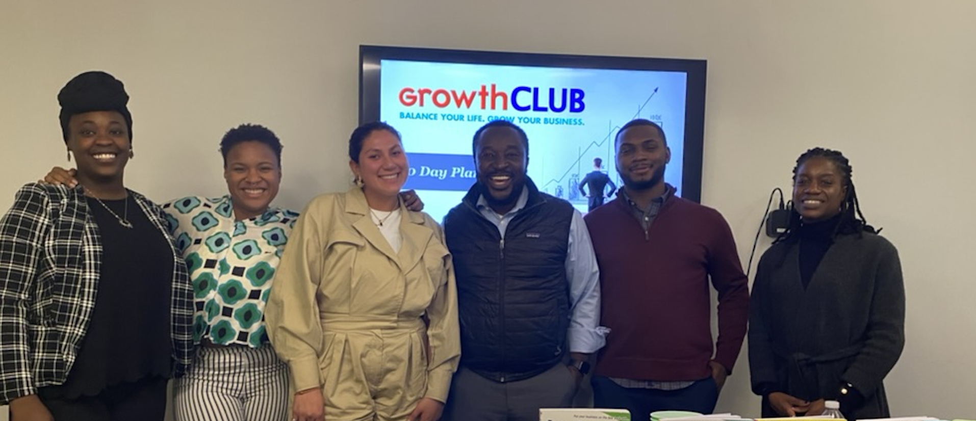 Business Coach, Growth Business, ActionCoach, business owners