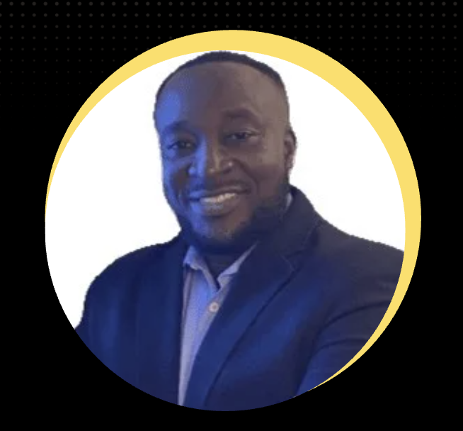 Certified ActionCOACH Firm - Nana Agyekum CPA, CGMA 